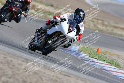 media/May-09-2022-Lets Ride (Mon) [[4de522fb14]]/Group B/Session 1 (Phil Hill)/